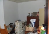 300m² locaux commerciaux pour vente, location à Séville, dans le quartier de Quartier Léon, Ronda de Triana-Patrocinio-Turruñuelo photo