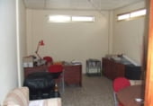 300m² locaux commerciaux pour vente, location à Séville, dans le quartier de Quartier Léon, Ronda de Triana-Patrocinio-Turruñuelo photo