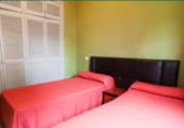5300m² hotel for rent in Seville, in the area of Tabladilla-La Estrella, La Palmera - Manuel Siurot photo