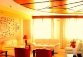 5300m² hotel for rent in Seville, in the area of Tabladilla-La Estrella, La Palmera - Manuel Siurot photo