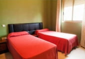 5300m² hotel for rent in Seville, in the area of Tabladilla-La Estrella, La Palmera - Manuel Siurot photo