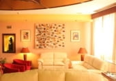 5300m² hotel for rent in Seville, in the area of Tabladilla-La Estrella, La Palmera - Manuel Siurot photo
