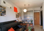 5300m² hotel for rent in Seville, in the area of Tabladilla-La Estrella, La Palmera - Manuel Siurot photo