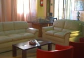 5300m² hotel for rent in Seville, in the area of Tabladilla-La Estrella, La Palmera - Manuel Siurot photo