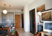 5300m² hotel for rent in Seville, in the area of Tabladilla-La Estrella, La Palmera - Manuel Siurot photo