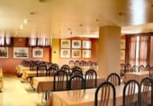 5300m² hotel for rent in Seville, in the area of Tabladilla-La Estrella, La Palmera - Manuel Siurot photo