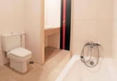 5300m² hotel for rent in Seville, in the area of Tabladilla-La Estrella, La Palmera - Manuel Siurot photo