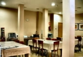 5300m² hotel for rent in Seville, in the area of Tabladilla-La Estrella, La Palmera - Manuel Siurot photo