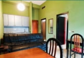 5300m² hotel for rent in Seville, in the area of Tabladilla-La Estrella, La Palmera - Manuel Siurot photo