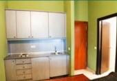 5300m² hotel for rent in Seville, in the area of Tabladilla-La Estrella, La Palmera - Manuel Siurot photo