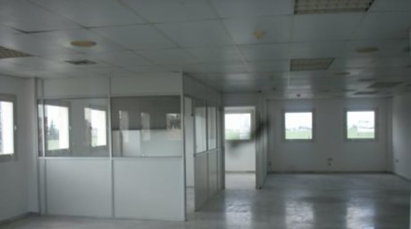 Oficina