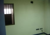 Local comercial en venta, alquiler con 108m² en Sevilla, en la zona de Cerro de la Florida, Calle Luis Montoto foto
