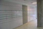 Local comercial en venta, alquiler con 108m² en Sevilla, en la zona de Cerro de la Florida, Calle Luis Montoto foto