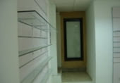 Local comercial en venta, alquiler con 108m² en Sevilla, en la zona de Cerro de la Florida, Calle Luis Montoto foto