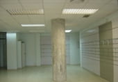 Local comercial en venta, alquiler con 108m² en Sevilla, en la zona de Cerro de la Florida, Calle Luis Montoto foto