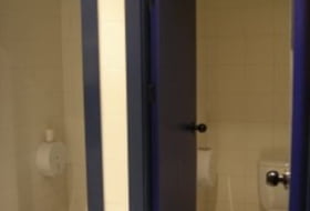 Foto 7