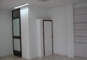 Local comercial en venta, alquiler con 108m² en Sevilla, en la zona de Cerro de la Florida, Calle Luis Montoto foto