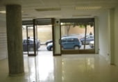 Local comercial en venta, alquiler con 108m² en Sevilla, en la zona de Cerro de la Florida, Calle Luis Montoto foto