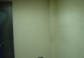 Local comercial en venta, alquiler con 108m² en Sevilla, en la zona de Cerro de la Florida, Calle Luis Montoto foto