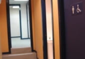 Local comercial en venta, alquiler con 108m² en Sevilla, en la zona de Cerro de la Florida, Calle Luis Montoto foto