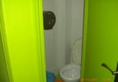 Bar en venta con inquilinos en Sevilla, en la zona de Nervión, Avenida La Cruz del Campo foto