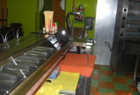 Foto 8