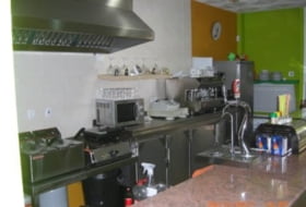 Foto 5