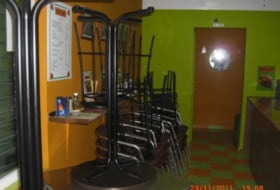 Foto 12
