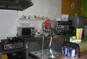 Foto 11