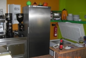 Foto 10