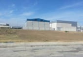 Local comercial en venta, alquiler en Sevilla, en la zona de Alfalfa, Calle Otumba foto