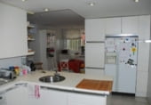 760m² offices for sale in Seville, in the area of Nervion, Avenida La Cruz del Campo photo