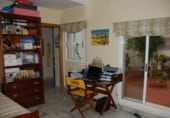 760m² offices for sale in Seville, in the area of Nervion, Avenida La Cruz del Campo photo