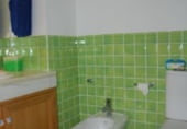 760m² offices for sale in Seville, in the area of Nervion, Avenida La Cruz del Campo photo