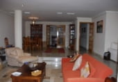 760m² offices for sale in Seville, in the area of Nervion, Avenida La Cruz del Campo photo