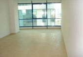 Oficina en venta con 50m² en Sevilla, en la zona de El Gordillo, Parlamento - Torneo foto