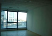 Oficina en venta con 50m² en Sevilla, en la zona de El Gordillo, Parlamento - Torneo foto