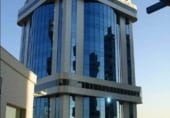Oficina en venta con 50m² en Sevilla, en la zona de El Gordillo, Parlamento - Torneo foto