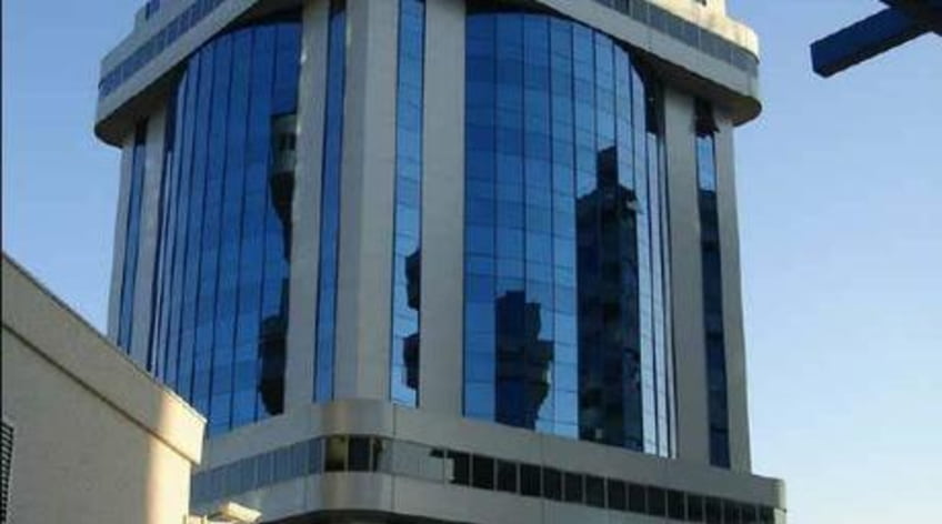 Oficina