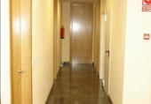 Oficina en venta con 50m² en Sevilla, en la zona de El Gordillo, Parlamento - Torneo foto