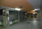 Edificio en venta con 20m² en Sevilla, en la zona de Nervión, Nervión foto