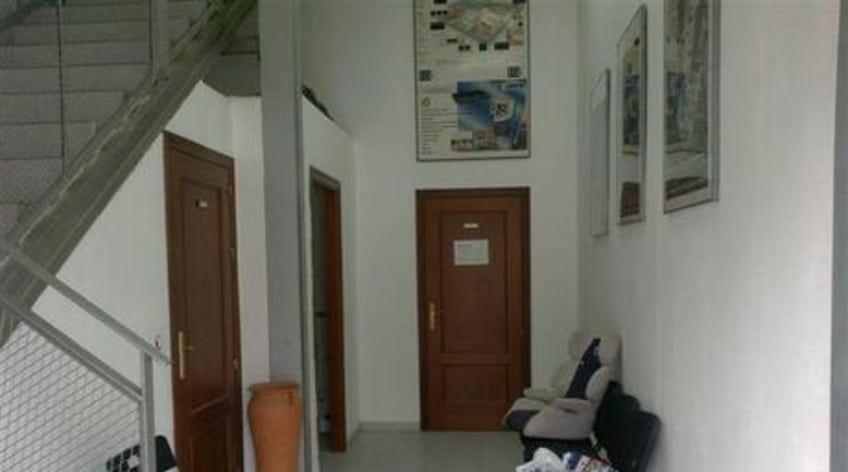 Nave