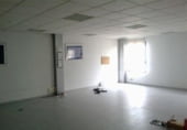 Nau Industrial
en venda
amb 250m² a Sevilla, a la zona de Sevilla Est, Avenida de las Ciencias foto