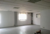 Nau Industrial
en venda
amb 250m² a Sevilla, a la zona de Sevilla Est, Avenida de las Ciencias foto