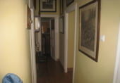 220m² commercial premises for sale, rent in Seville, in the area of El Arenal, Calle Adriano photo