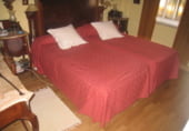 220m² commercial premises for sale, rent in Seville, in the area of El Arenal, Calle Adriano photo