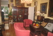 220m² commercial premises for sale, rent in Seville, in the area of El Arenal, Calle Adriano photo