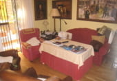 220m² commercial premises for sale, rent in Seville, in the area of El Arenal, Calle Adriano photo