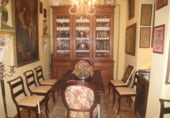 220m² commercial premises for sale, rent in Seville, in the area of El Arenal, Calle Adriano photo
