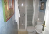 220m² commercial premises for sale, rent in Seville, in the area of El Arenal, Calle Adriano photo